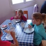 phoca_thumb_m_vp- 5. den 3 Fotogalerie